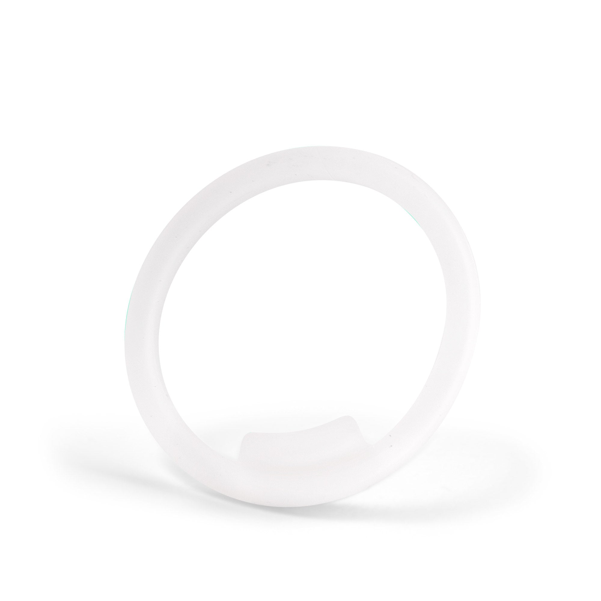 Buy Wide & Standard Mouth Silicone Gasket 