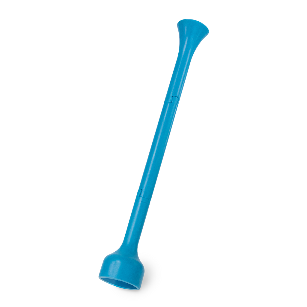 Buy DYLN Diffuser Removal Tool - VitaBead Diffuser Cleaning