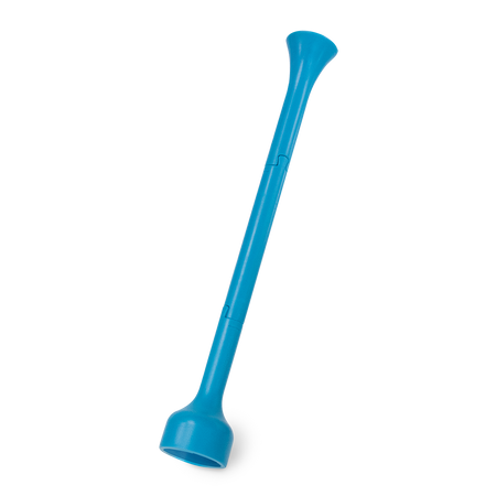Diffusing Tool Buy DYLN Diffuser Removal Tool - VitaBead Diffuser Cleaning