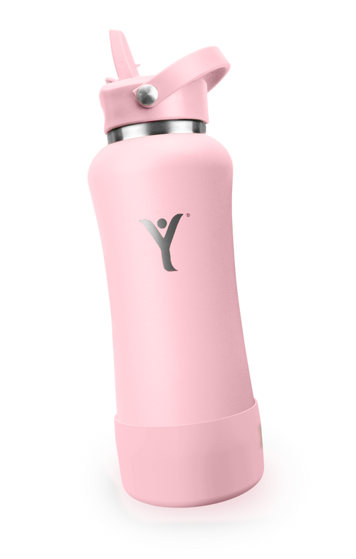 DYLN Alkaline Water Bottle