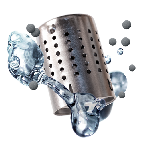 DYLN Bottle High Quality