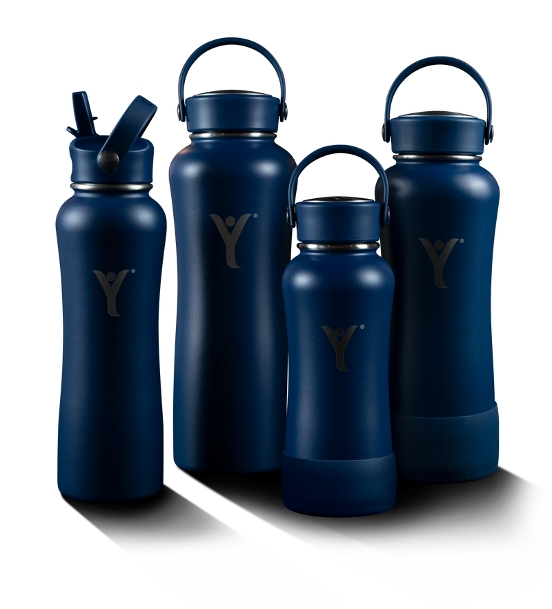 DYLN Galaxy Blue