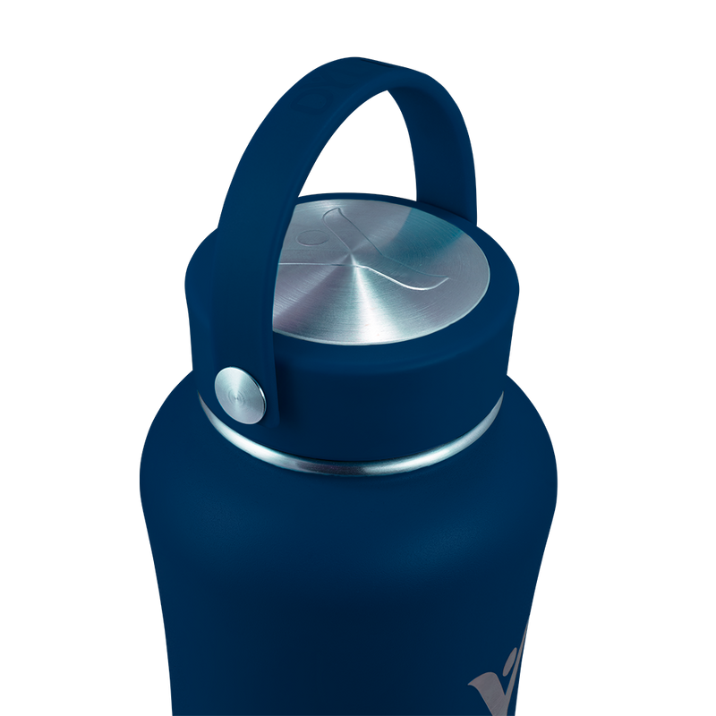 DYLN Galaxy Blue