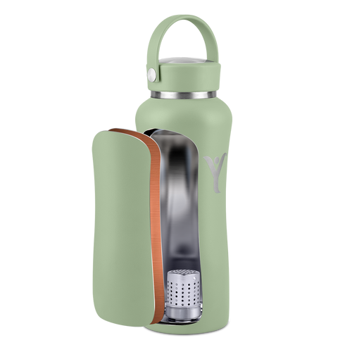 DYLN Bottle Cold water